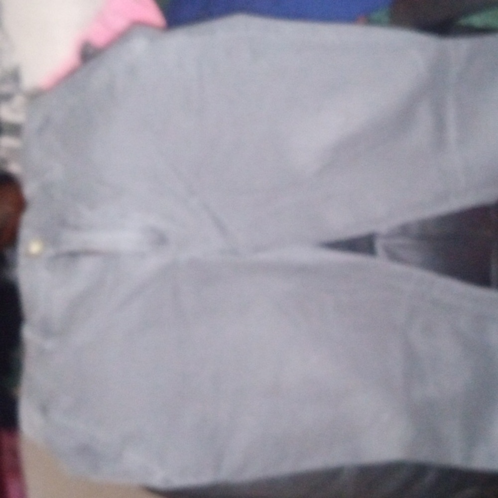 Pants - Picture 2 of 2